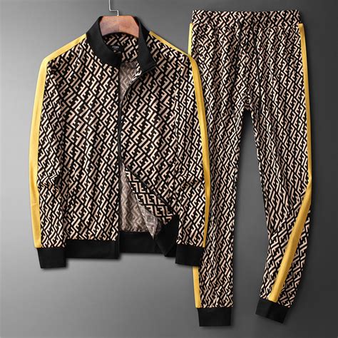 fendi thailand price|fendi tracksuit price.